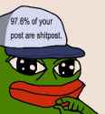 1452735138235.png