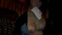 WIN_20161120_00_26_00_Pro.jpg