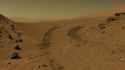 Mars.jpg