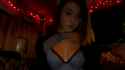 WIN_20161119_23_55_34_Pro.jpg