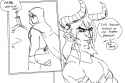 sidhe.png