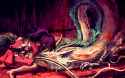 3840x2400-studio_ghibli_chihiro_haku_spirited_away-5521.jpg