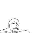 kiarriaj.png