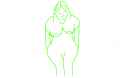 fatty.png