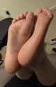 IMG_7609.jpg