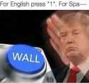 14992056_1185411138216897_282905377879573784_n.jpg