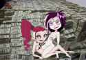 money loli.png