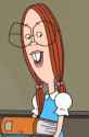 Gretchen.jpg