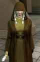 Kreia.jpg