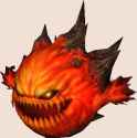 FFX_bomb_render.png
