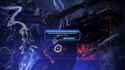 SECRET ORIGIN SYNC KILL.jpg