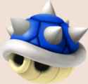 140px-MK7-Spiny-Shell.png