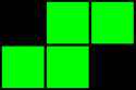tetris.jpg