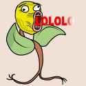 bellsprout___lol_face_meme_by_reika_world-d4mrf4c.gif