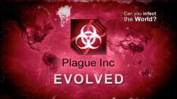 Plague Inc Evolved.jpg