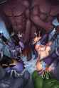 DrGraevling-210893-The_Breaking_of_Alia_and_Blair_-_part_4.jpg