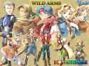 Wild ARMS.jpg