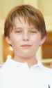 barron-trump-bio-photo.jpg