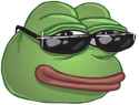 pepe712.jpg