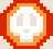 tmp_11876-BubbleTAoL1212381046.png