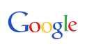 Google-User-Should-Know-these-important-URLs-1.png