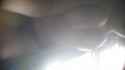 20161120_110356.jpg
