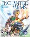 enchanted arms.jpg