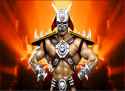 1657759-shao_kahn_mkii_intro.png