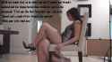 cuckquean_w-6124.jpg