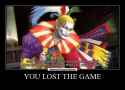 Kefka Palazzo.jpg