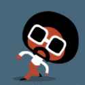 1390779439781.gif