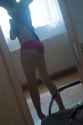 eJwFwdENgyAQANBdGIDjDjjF33aDDmAIErTRQuD61bh73_upbz_VonaRNhaA7Rip9k0PqT2WrEut5cyxHUOnekEUiWm_8kcGkGET2NPM1jtGtgSExgbEyaGnCZnmAM_XYzXGsX63ou4_GpAhwg.jpg