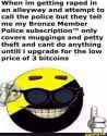 CpTnp5zVMAAvNqx[1].jpg