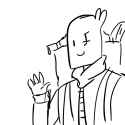 Shwarm.png