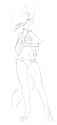 1389409399.hd01_mir_mother.png