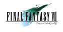 ff7.jpg