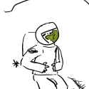 Astropukes.png