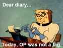 NoFagToday.jpg