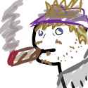 Untitled23-1.png