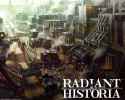 radiant historia.jpg