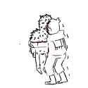 hug.png