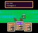 34-magnet_alpha.gif