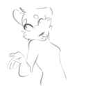 100%Kris.png
