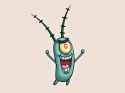 blue-plankton2.png