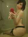 Sexy-pole-dancer-takes-a-selfie-of-her-booty.jpg