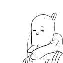 Shwarm.png