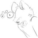 100%Kris.png