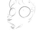 100%Kris.png