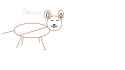 kitty.png