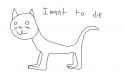cat.png